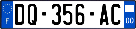 DQ-356-AC