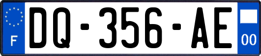 DQ-356-AE