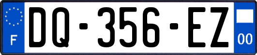 DQ-356-EZ