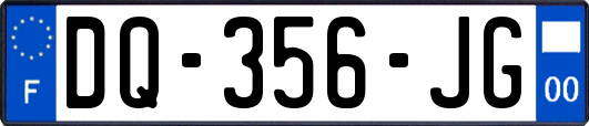 DQ-356-JG