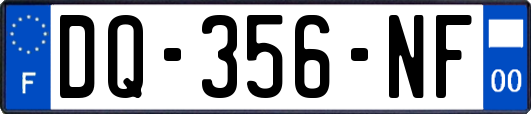 DQ-356-NF