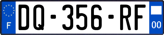 DQ-356-RF