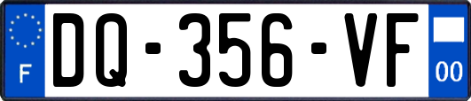 DQ-356-VF