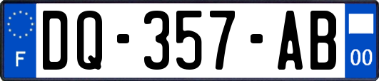 DQ-357-AB