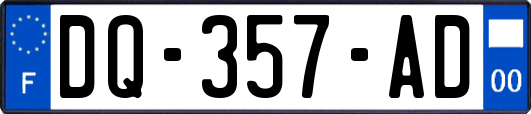 DQ-357-AD