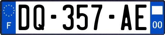 DQ-357-AE