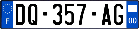 DQ-357-AG