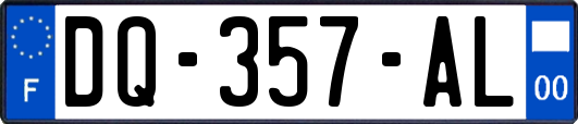 DQ-357-AL