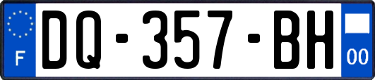 DQ-357-BH