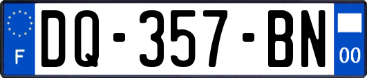DQ-357-BN