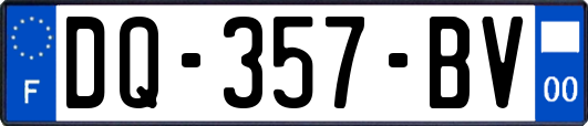 DQ-357-BV