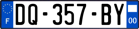 DQ-357-BY