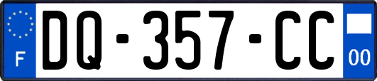 DQ-357-CC