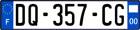 DQ-357-CG