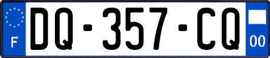 DQ-357-CQ