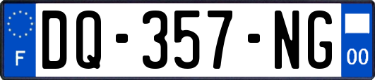 DQ-357-NG