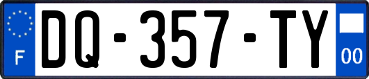 DQ-357-TY