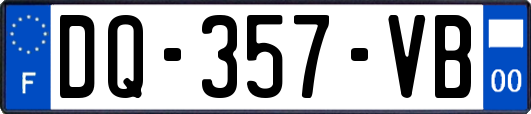 DQ-357-VB