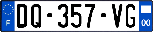 DQ-357-VG