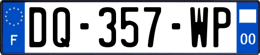 DQ-357-WP