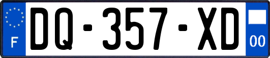 DQ-357-XD