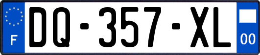 DQ-357-XL