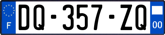 DQ-357-ZQ