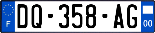 DQ-358-AG