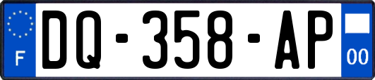 DQ-358-AP