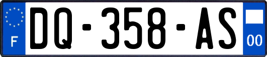 DQ-358-AS