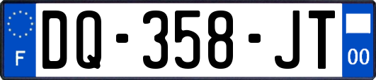 DQ-358-JT