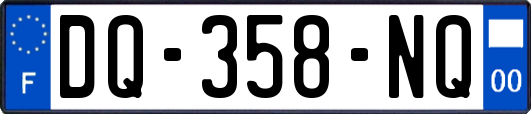 DQ-358-NQ