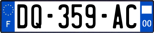 DQ-359-AC