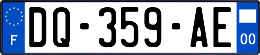 DQ-359-AE