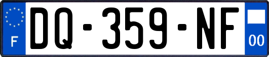 DQ-359-NF