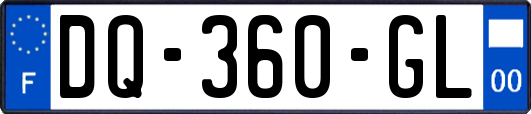 DQ-360-GL