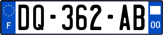 DQ-362-AB