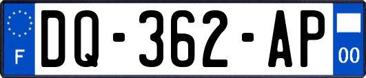 DQ-362-AP