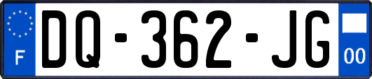 DQ-362-JG