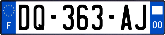 DQ-363-AJ