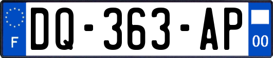 DQ-363-AP