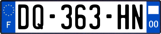 DQ-363-HN