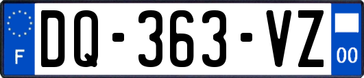 DQ-363-VZ