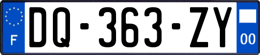 DQ-363-ZY