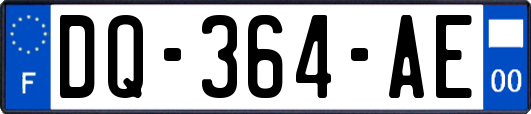 DQ-364-AE