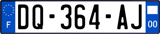 DQ-364-AJ
