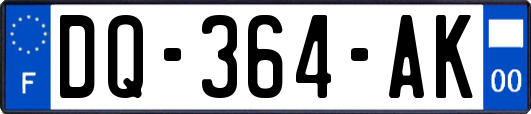 DQ-364-AK