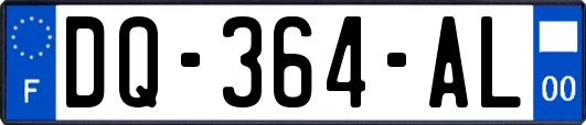 DQ-364-AL