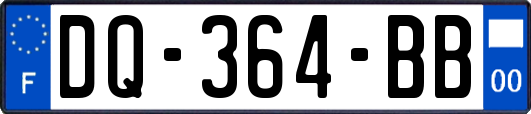 DQ-364-BB