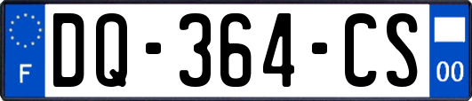DQ-364-CS